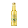 KOM LEMON MINT 0426 Vedrà Kombucha Lemon Mint - 250ML !DOCTYPE HTML PUBLIC "-//W3C//DTD HTML 4.0 Transitional//EN"
htmlhead
meta content="text/html; charset=unicode" http-equiv="Content-Type" /
/head
body
pOnze Lemon Mint kombucha is een frisse en verkwikkende smaak die het zure van 
citroen combineert met de koele frisheid van munt voor een lekkere en 
dorstlessende drank. Geïnspireerd door de geuren van de zomer in Ibiza, wordt 
deze Lemon Mint gemaakt met biologische ingrediënten die vers geoogst zijn in 
Santa Eulalia. br /br /Dat zorgt voor een frisse en verkwikkende smaak bij elke 
slok. Waar wacht je nog op? Kies vandaag nog voor een gezonder en lekker 
alternatief en ontdek Vedrà Kombucha!/p/body/html Vedra Kombucha Lemon Mint